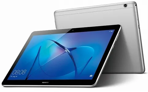 Ремонт планшета Huawei MediaPad M3 Lite 10 в Ижевске